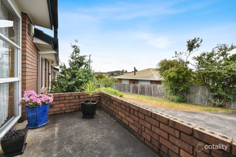Property photo of 3 Ingamells Street Prospect TAS 7250