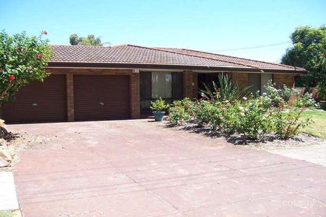 2 Cahill Ct, Wilson, WA 6107