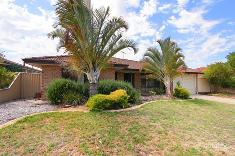 Property photo of 10 Casuarina Way Morley WA 6062