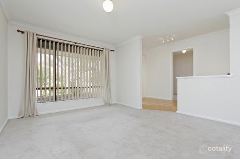 Property photo of 10 Casuarina Way Morley WA 6062