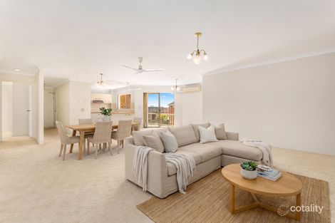 13/14-16 Frances St, Tweed Heads, NSW 2485