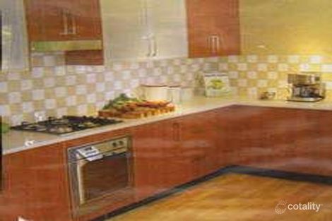 Property photo of 33 Rayner Avenue Narraweena NSW 2099