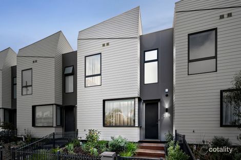 226 Kororoit Creek Rd, Williamstown North, VIC 3016