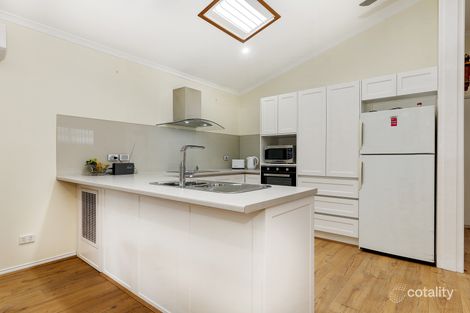 Property photo of 17/16-24 Box Forest Road Glenroy VIC 3046