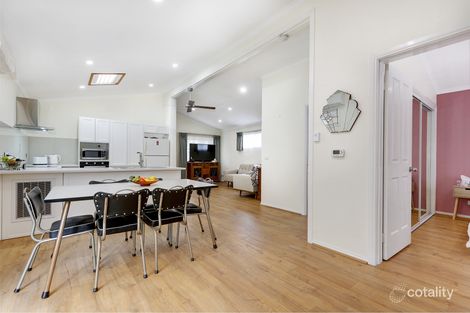 Property photo of 17/16-24 Box Forest Road Glenroy VIC 3046