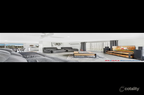 Property photo of 15/50 Clarks Road Loganholme QLD 4129