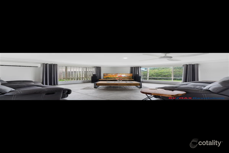 Property photo of 15/50 Clarks Road Loganholme QLD 4129