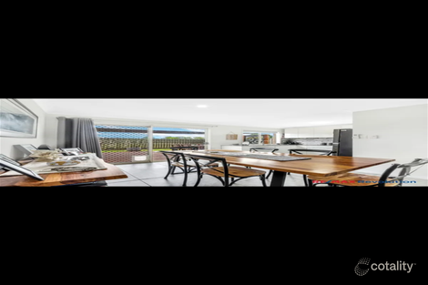 Property photo of 15/50 Clarks Road Loganholme QLD 4129