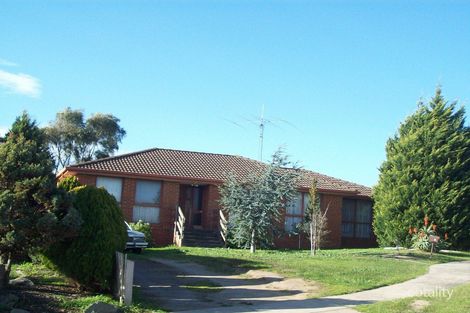 2 Laurus Ct, Narre Warren, VIC 3805