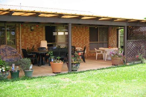 Property photo of 477 Bracken Ridge Road Bald Hills QLD 4036