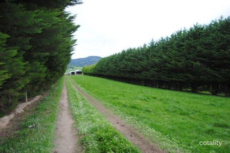 2 Sidney St, Welshpool, VIC 3966