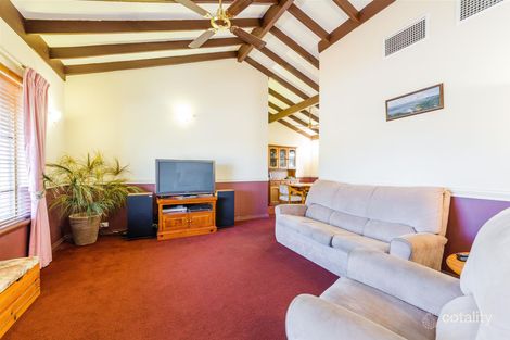 Property photo of 39 Coolabah Way Forrestfield WA 6058