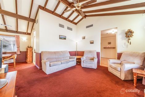 Property photo of 39 Coolabah Way Forrestfield WA 6058
