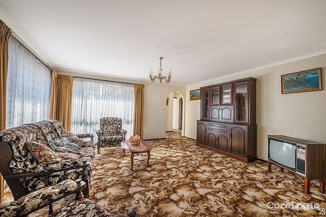 Property photo of 52 Bunney Road Clarinda VIC 3169