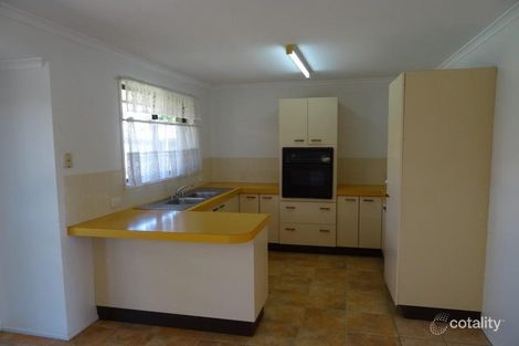 Property photo of 14 Plaza Street Wynnum West QLD 4178