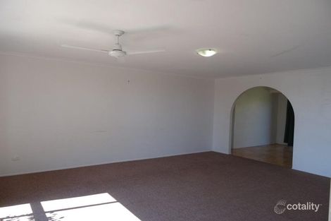 Property photo of 14 Plaza Street Wynnum West QLD 4178