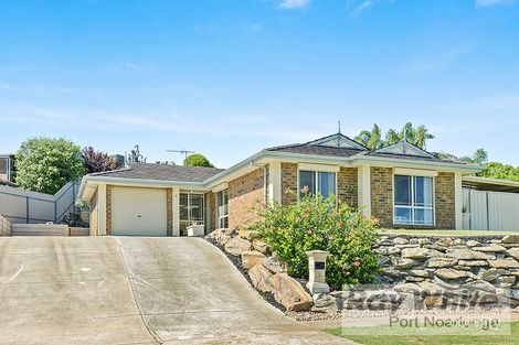 Property photo of 2 Panache Court Sheidow Park SA 5158