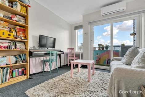 Property photo of 8/376-378 Barkly Street Brunswick VIC 3056