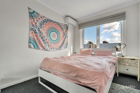 Property photo of 8/376-378 Barkly Street Brunswick VIC 3056