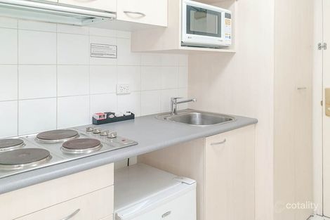 308/585 La Trobe St, Melbourne, VIC 3000