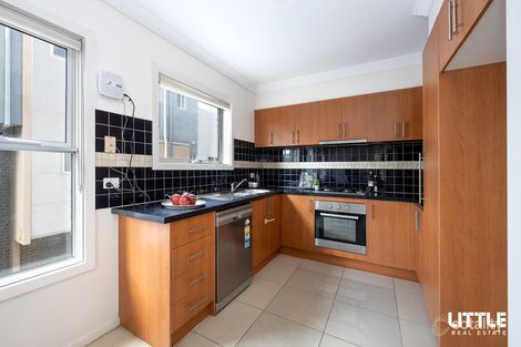 Property photo of 54 Woiwurung Crescent Coburg VIC 3058