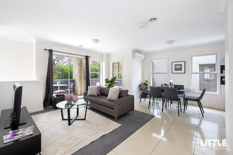 Property photo of 54 Woiwurung Crescent Coburg VIC 3058