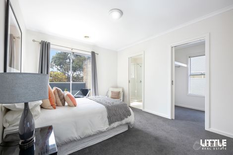Property photo of 54 Woiwurung Crescent Coburg VIC 3058