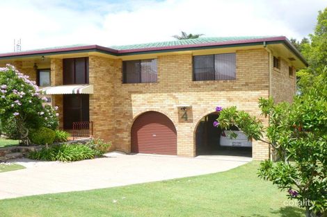 4 Bangalow St, Highworth, QLD 4560