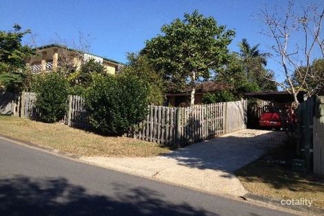 Property photo of 3 Clement Street Aspley QLD 4034