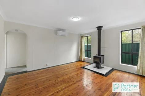 Property photo of 7 Marlow Street Currabubula NSW 2342