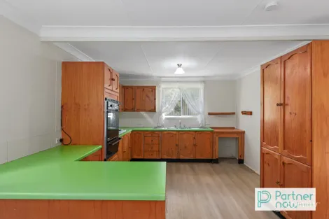Property photo of 7 Marlow Street Currabubula NSW 2342