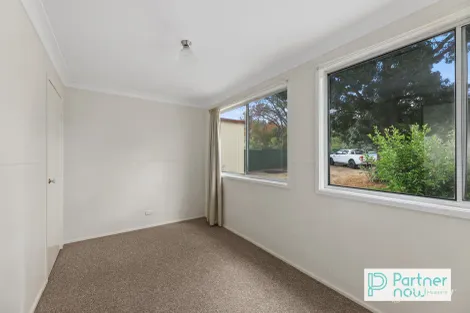 Property photo of 7 Marlow Street Currabubula NSW 2342