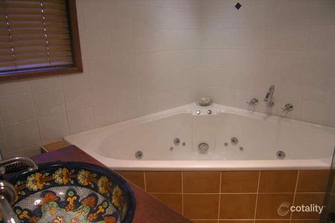 Property photo of 34 Cowper Drive Camden South NSW 2570