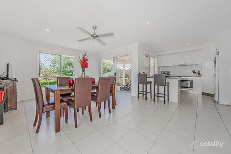 Property photo of 182A Russell Street Cleveland QLD 4163