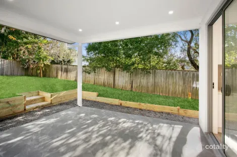17 Katrina Ave, Mona Vale, NSW 2103