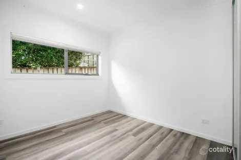 Property photo of 17 Katrina Avenue Mona Vale NSW 2103