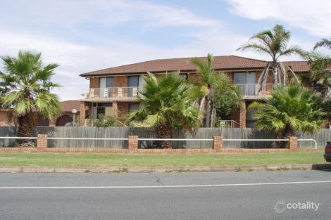 2/1-3 Lake Pde, East Corrimal, NSW 2518