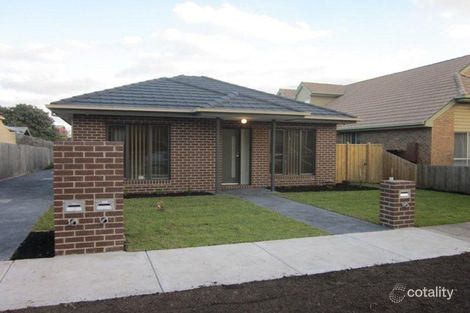 1/5 Arndell St, Thomastown, VIC 3074