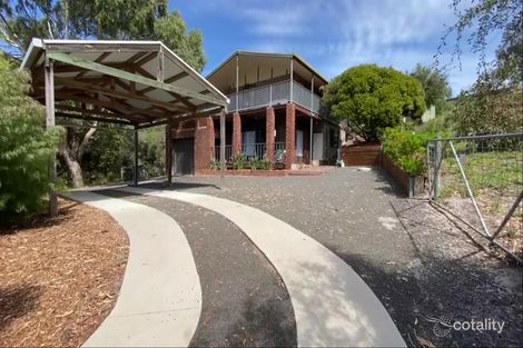 8 Wallaby St, Loch Sport, VIC 3851