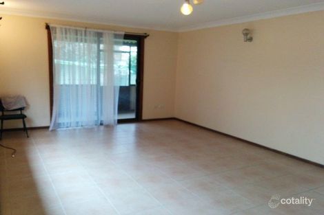 Property photo of 7 Carrington Street Auburn NSW 2144