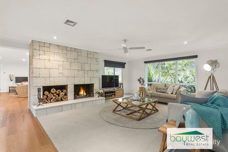 Property photo of 46 Wellington Road Tyabb VIC 3913