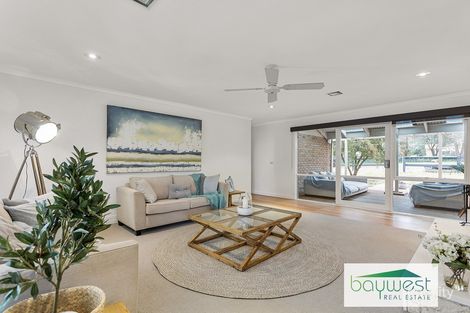 Property photo of 46 Wellington Road Tyabb VIC 3913