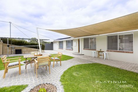 12 Oxley Ave, Padbury, WA 6025