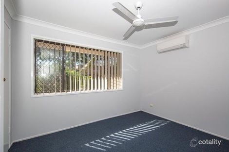 Property photo of 3 Clement Street Aspley QLD 4034