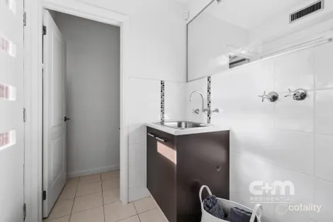 Property photo of 2/21 Hazel Grove Pascoe Vale VIC 3044