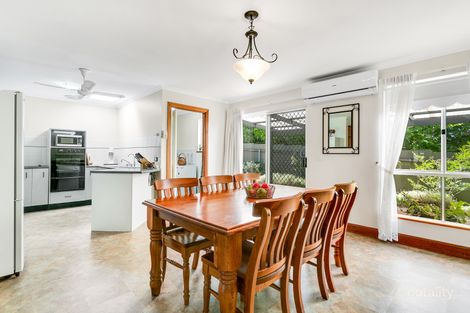 Property photo of 3/103 Wellington Road Mount Barker SA 5251