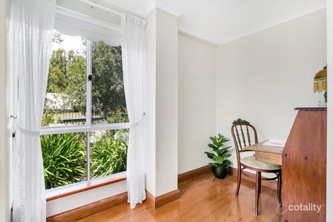 Property photo of 3/103 Wellington Road Mount Barker SA 5251