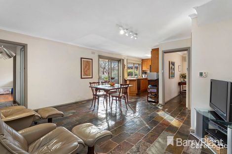 Property photo of 7 Holly Green Drive Wheelers Hill VIC 3150