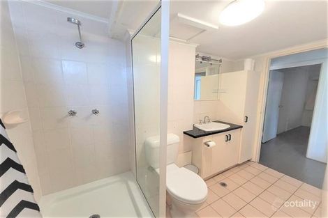 Property photo of 20/265 Sheridan Street Cairns North QLD 4870