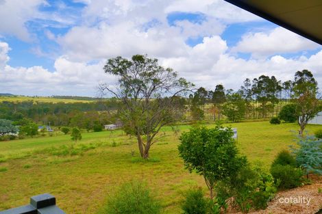 Property photo of 9 Hill Street Tingoora QLD 4608